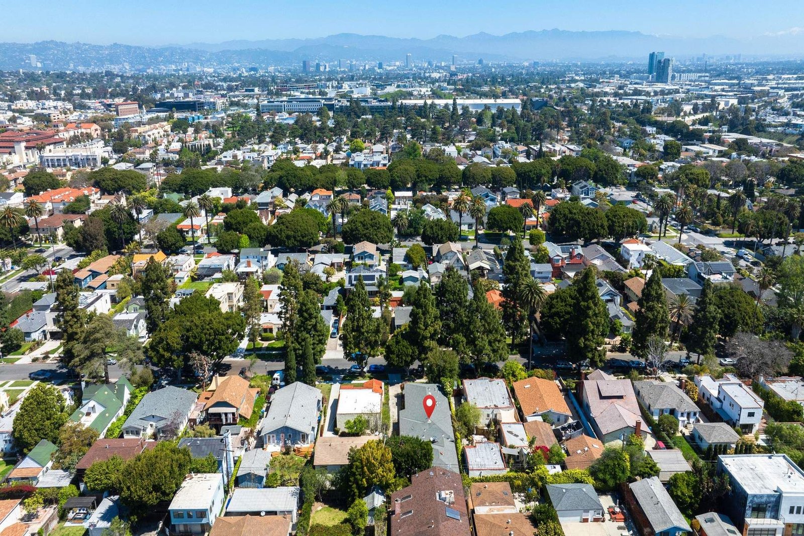 021591f9-a107-4005-b293-537ec6c4b5e5_1800x1200