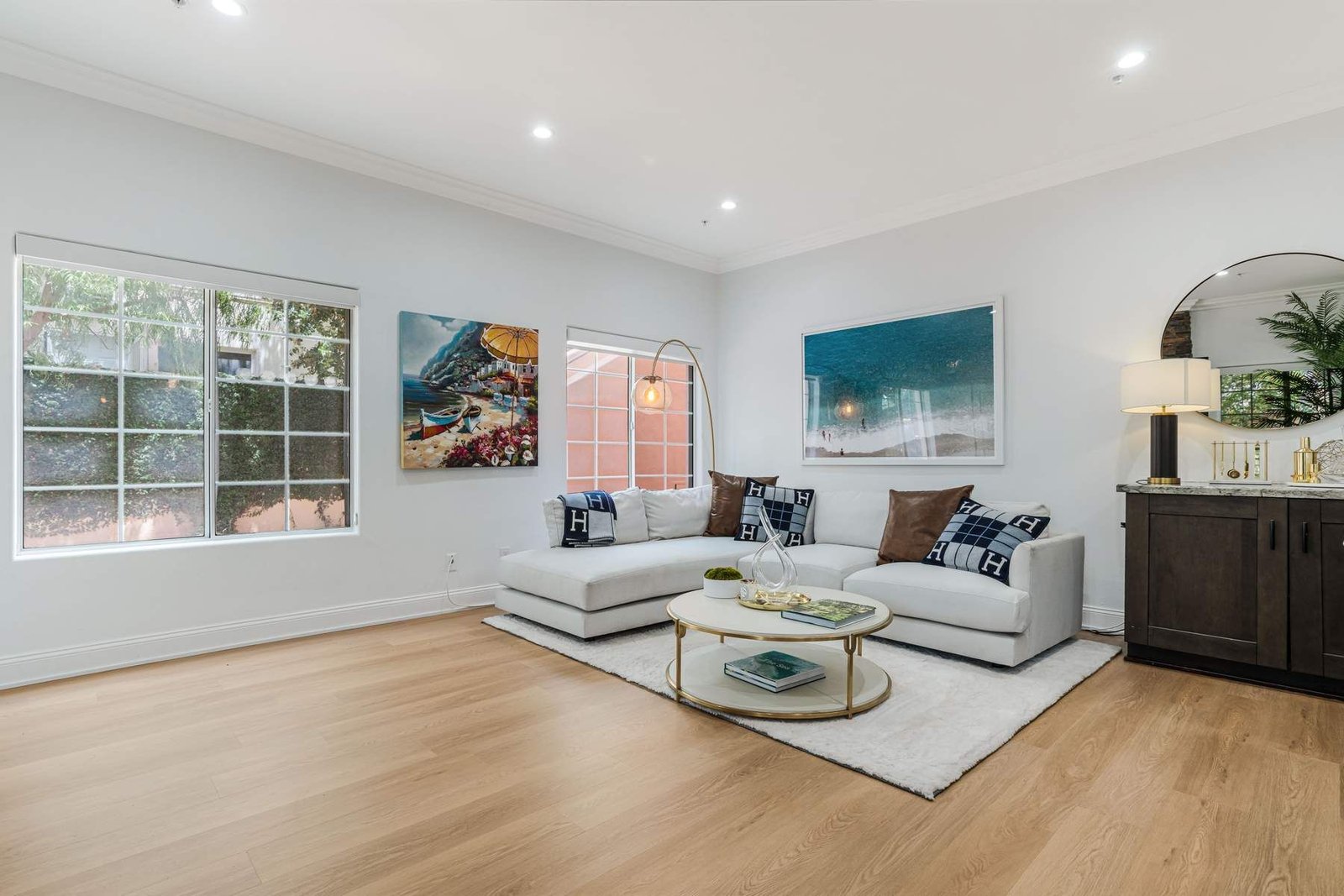 03526eb6-147f-45bf-93f2-1182bd096162_1800x1200