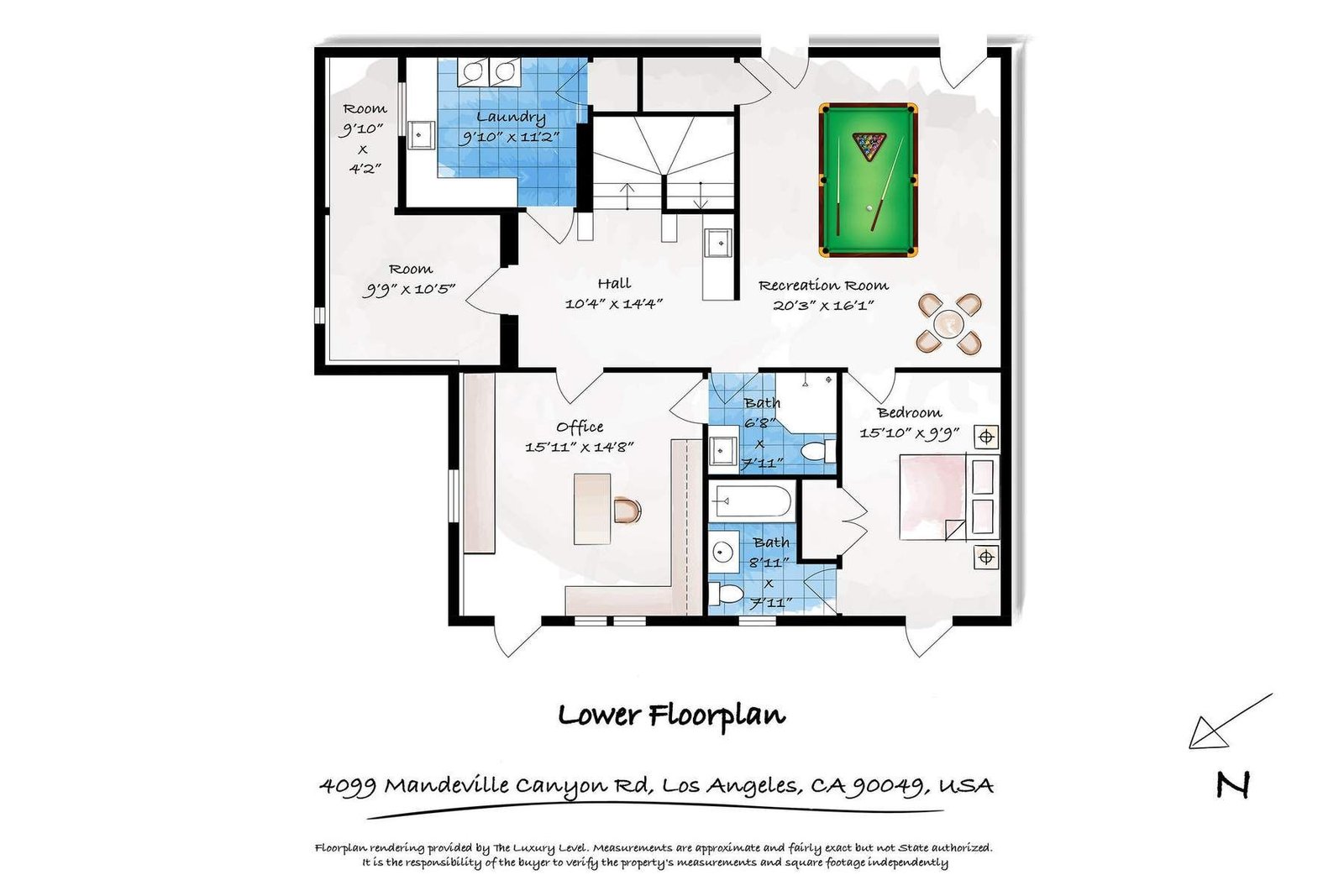 0d61dc39-253a-449f-abfd-8f83bd6eba9c_1800x1200