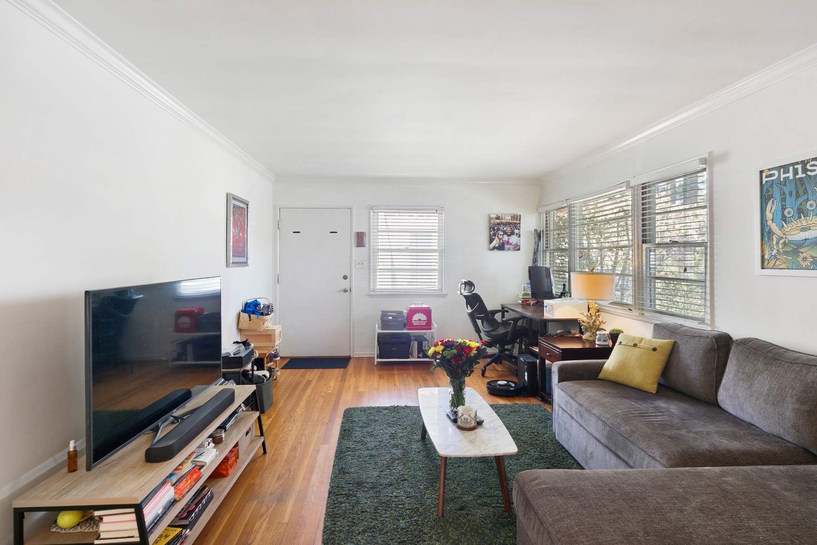 0d7d4ce5-b719-402c-9dce-e0ca045e214e_1800x1200