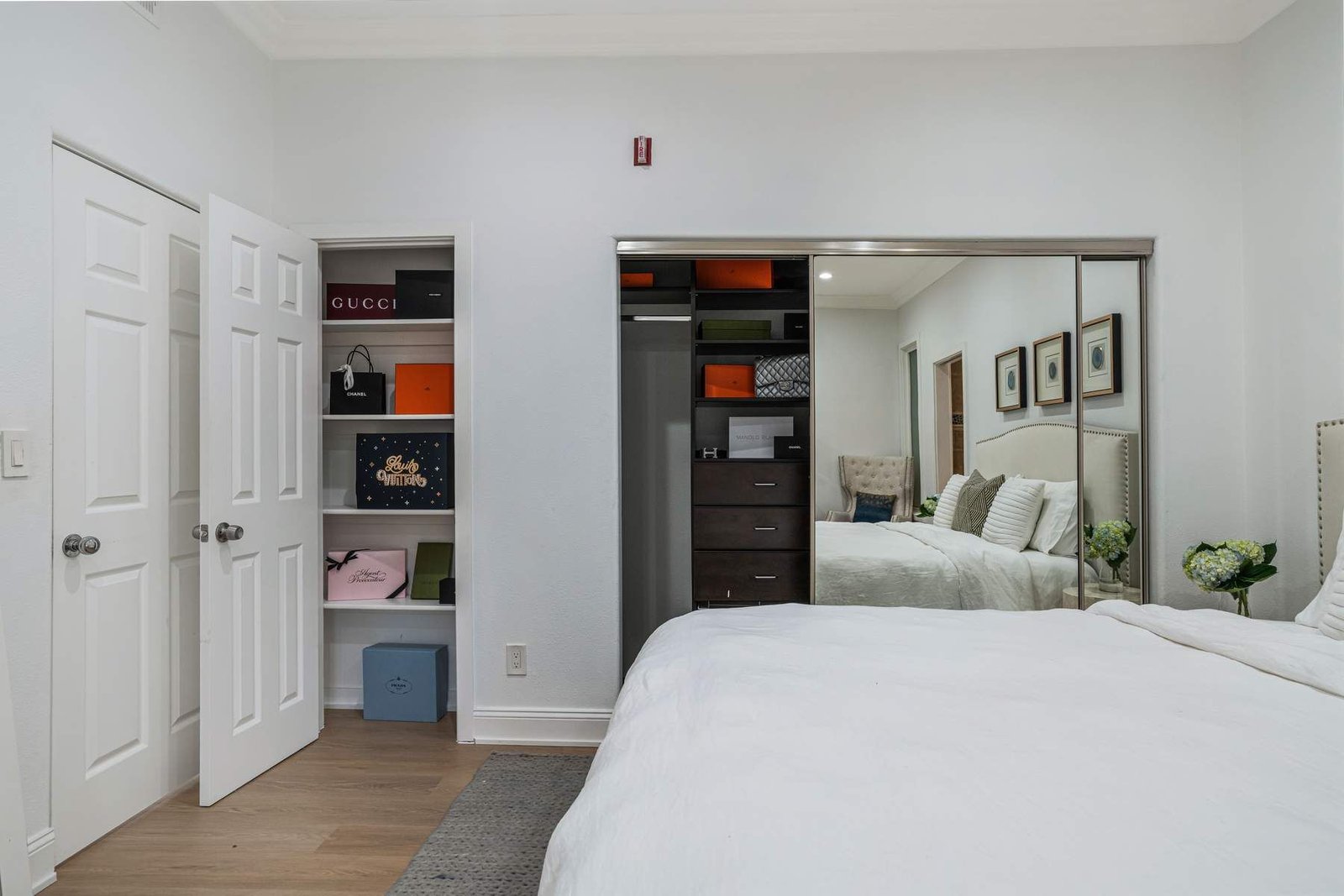 0e4dcf68-0904-4341-a34e-6689af3d31c3_1800x1200