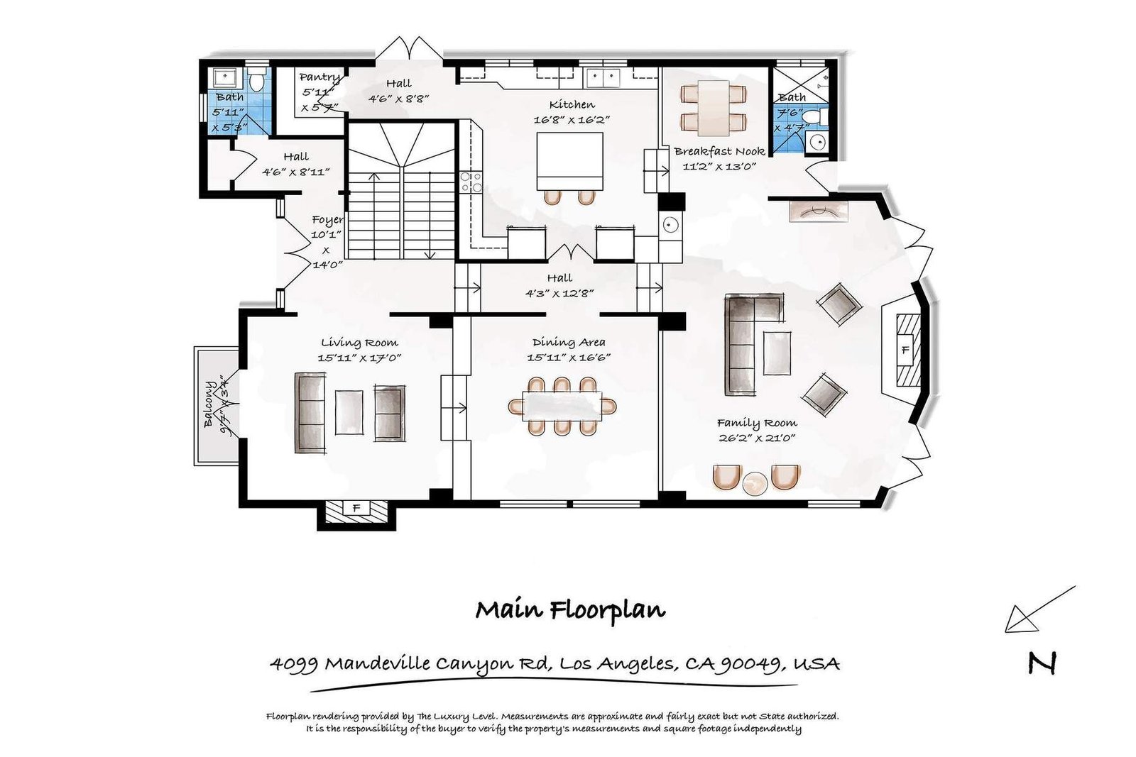 14fa4e52-84d2-4a71-8410-549957e5ea6e_1800x1200