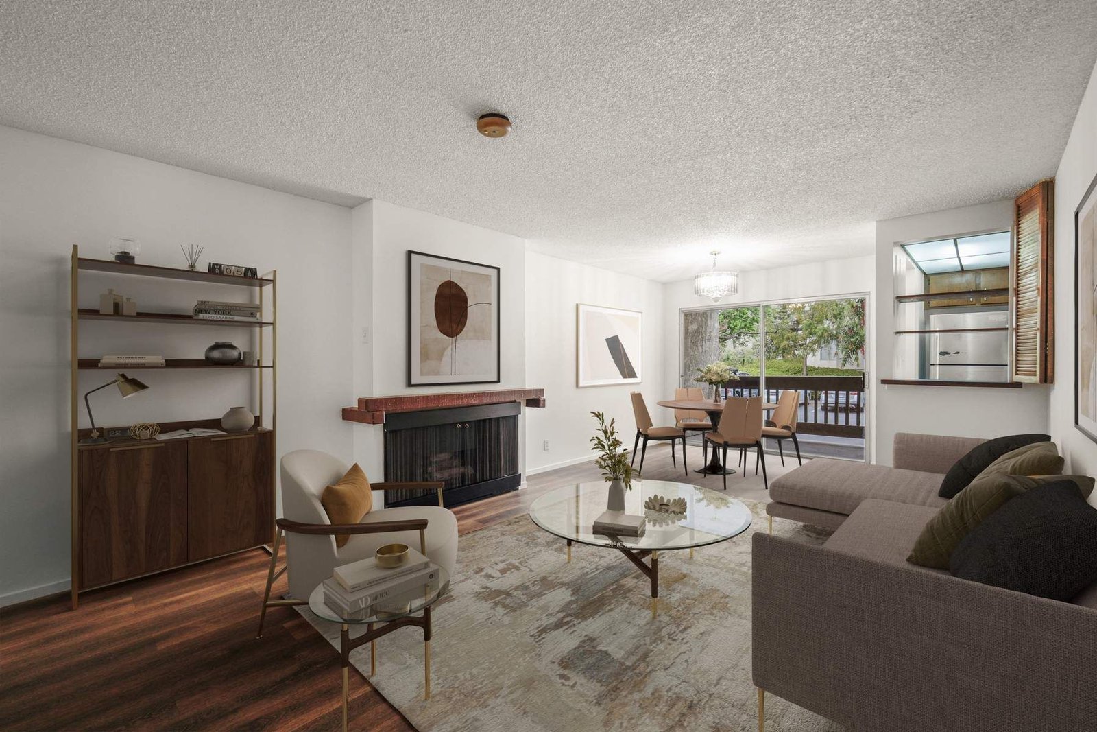 169cfe00-62ce-4caf-845a-75ad7cf471af_1800x1200