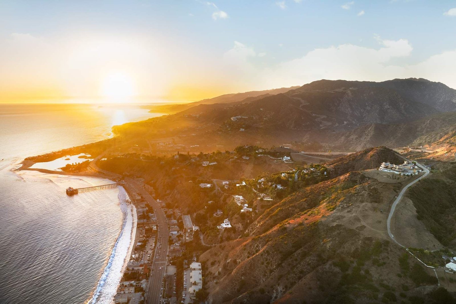 193f9ba0-1d0d-44a5-ad78-a448295522d0_1800x1200