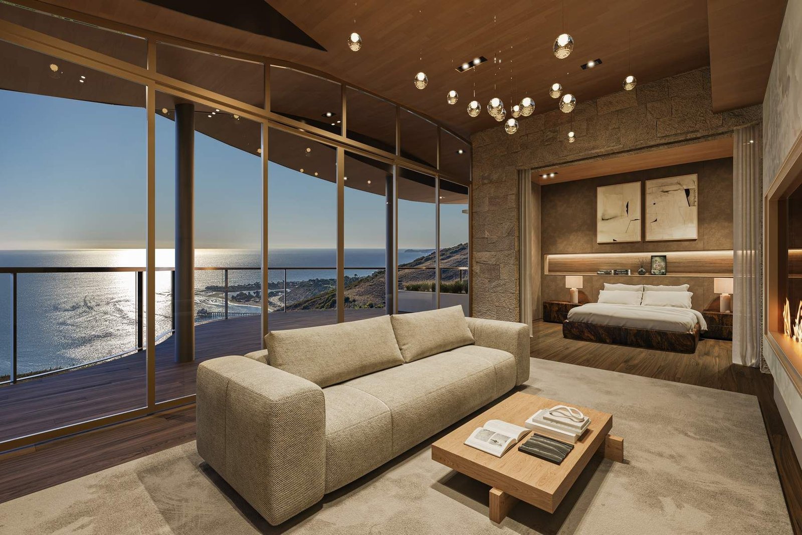 1c89f418-44ad-49d1-b21b-9ee0bd00bf54_1800x1200