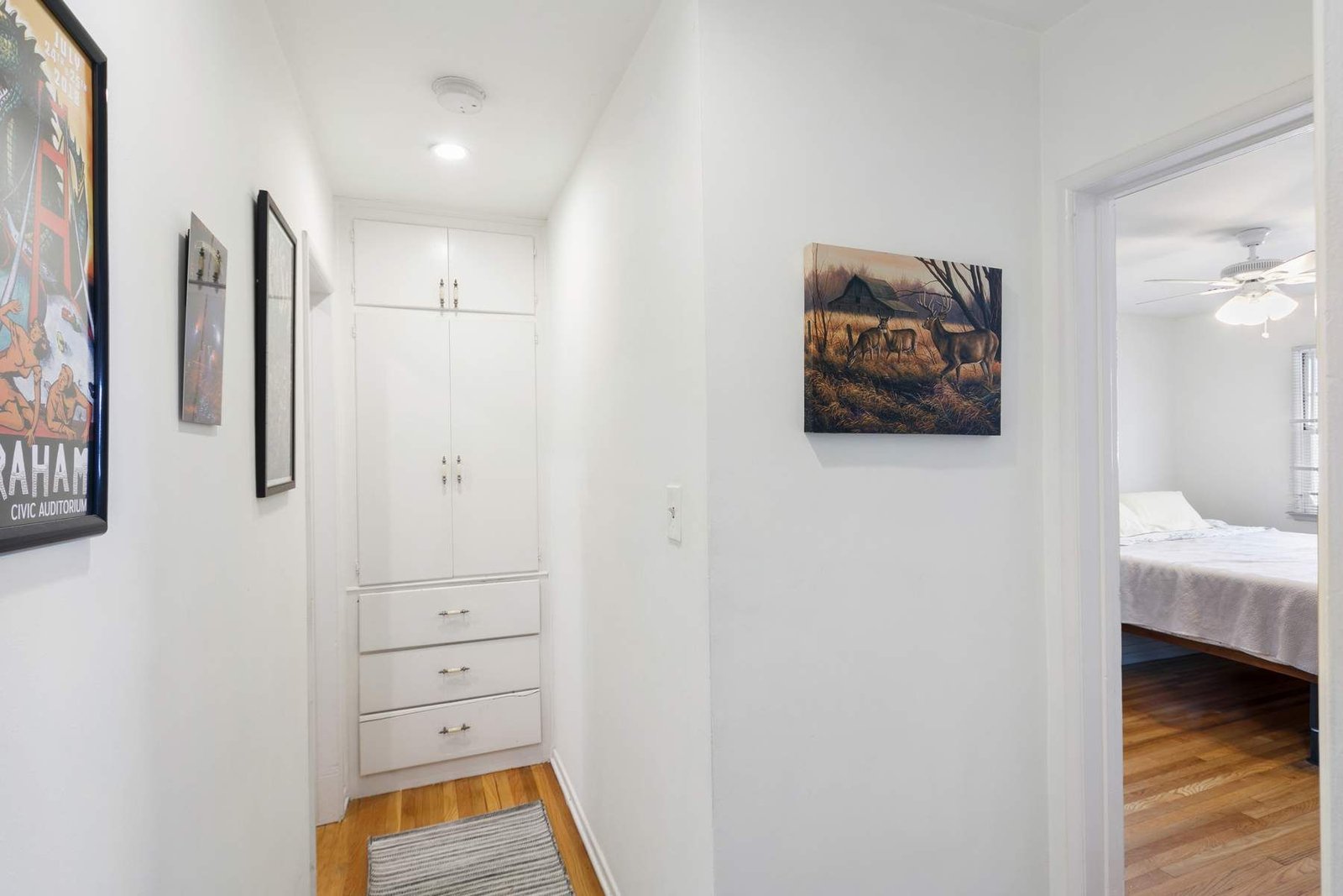 1d07b11a-f950-4657-948a-c6cf7dd491c1_1800x1200