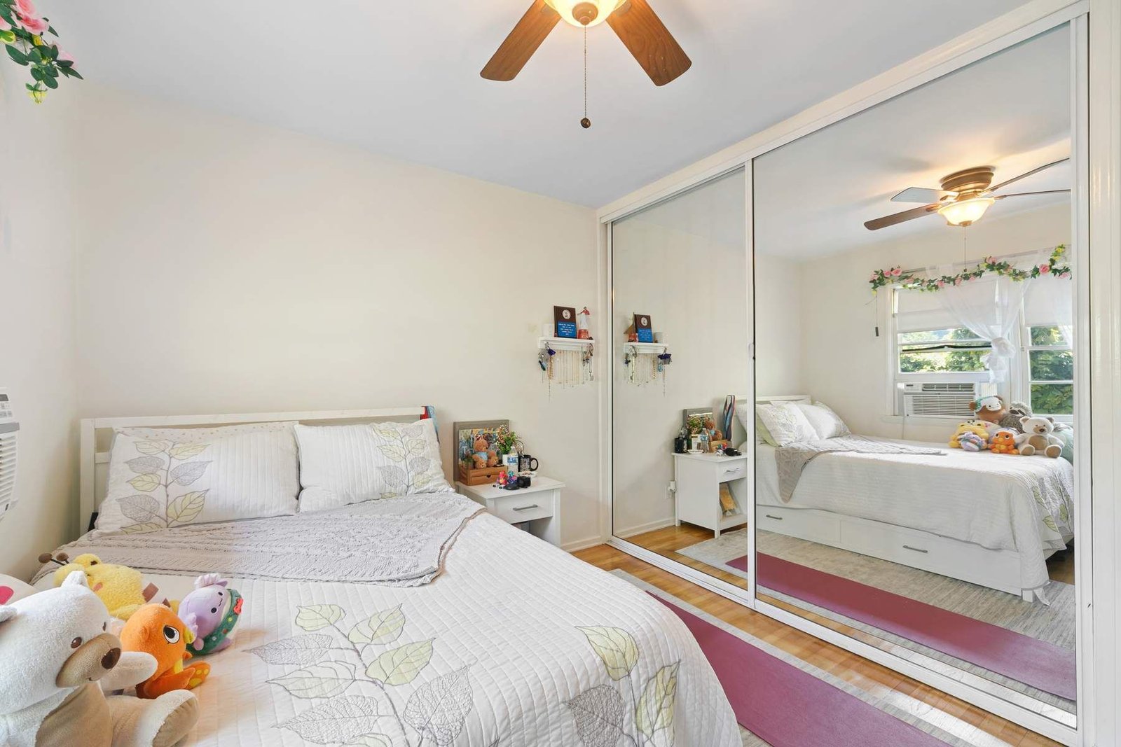 1fd4a4a4-df43-4bfb-87d9-65ed61efa38d_1800x1200