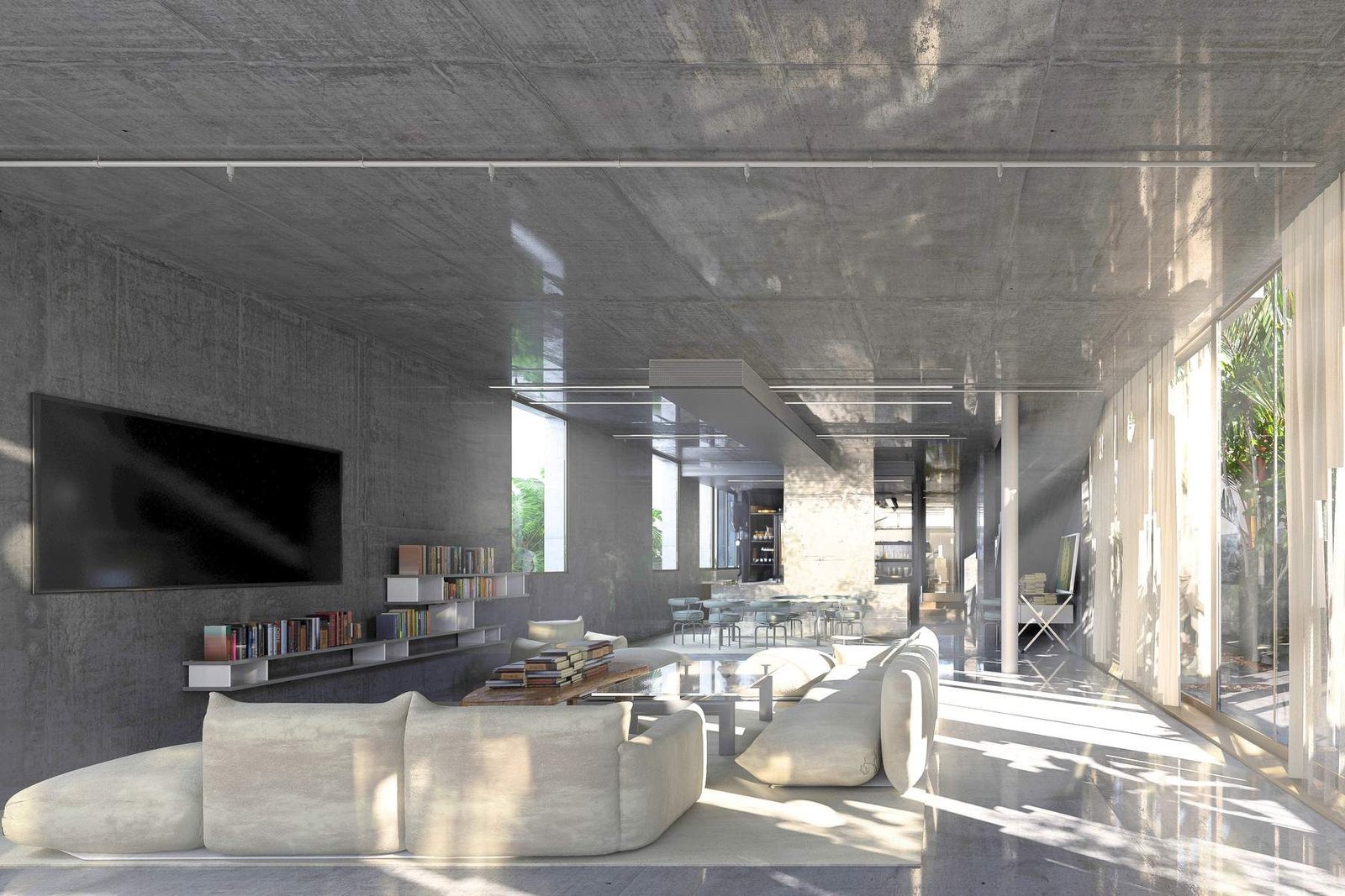 205cea05-ff71-4053-8a8d-aac37d5bfd35_1800x1200