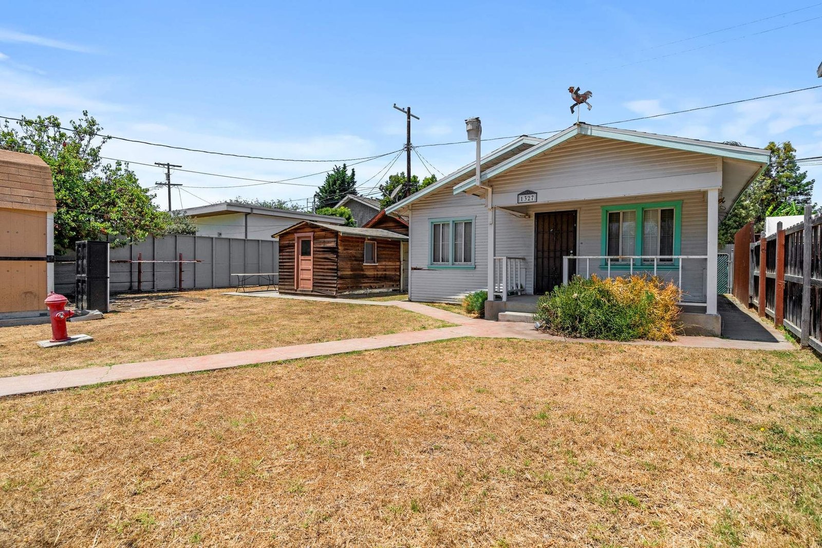 21119e80-3d1d-40c7-95a3-805e7a4b9966_1800x1200