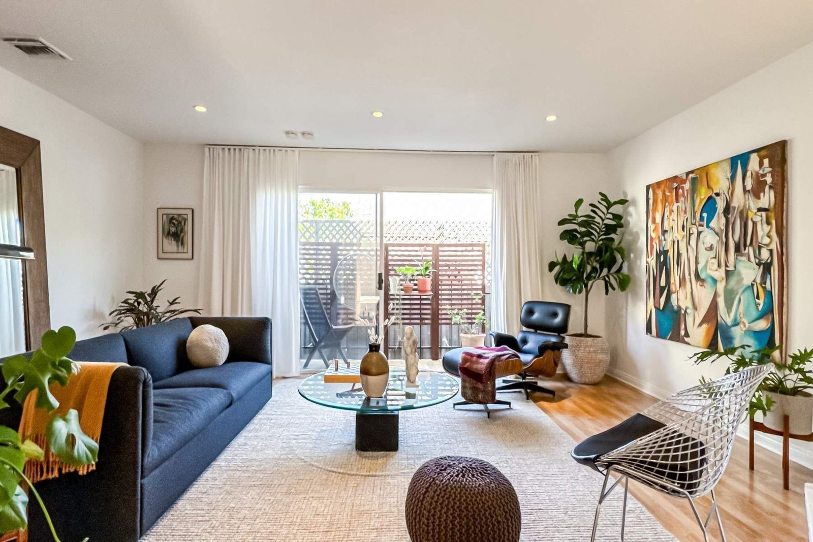 2271f494-d13e-410a-b63c-9aebb7b99573_1800x1200