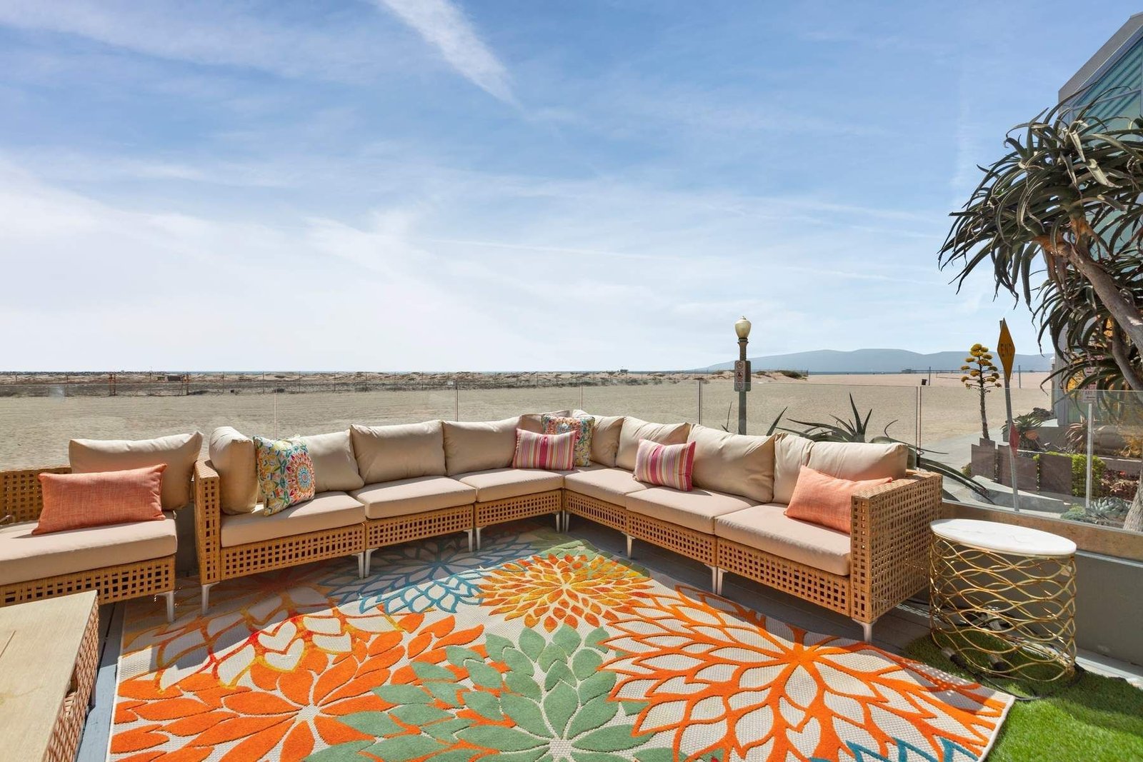 29ecddda-7651-44be-9576-a8c3c470ee44_1800x1200