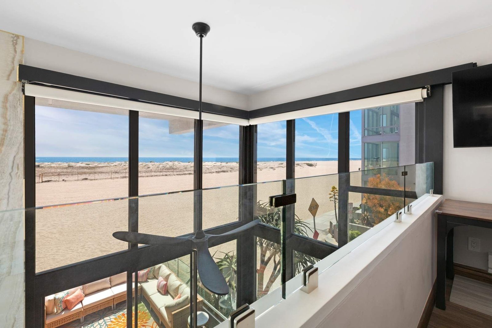 2d5e5825-c11a-412b-8446-0487cac9d0a6_1800x1200