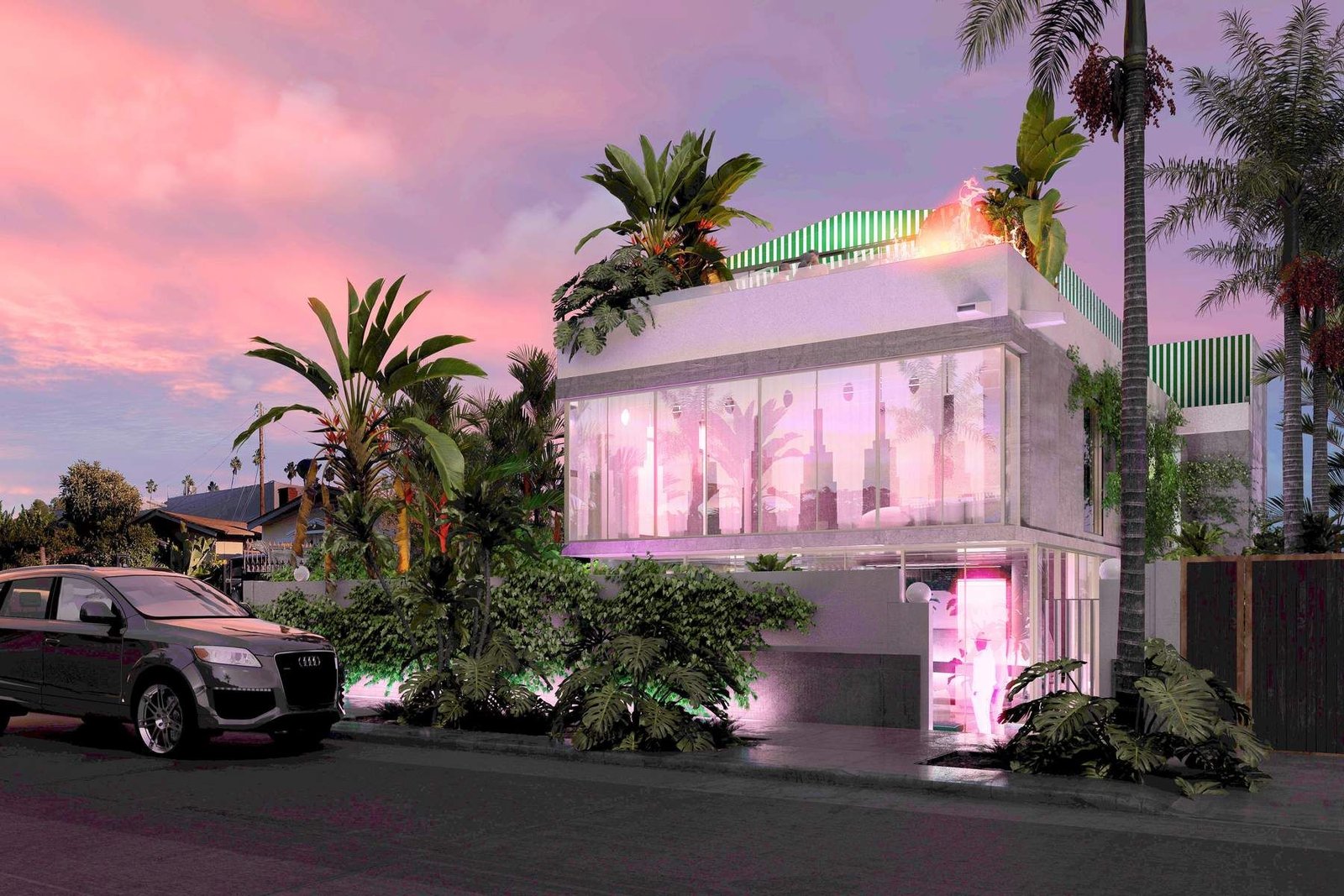 32953240-2442-4c7a-90a7-a4b0f57c2e85_1800x1200