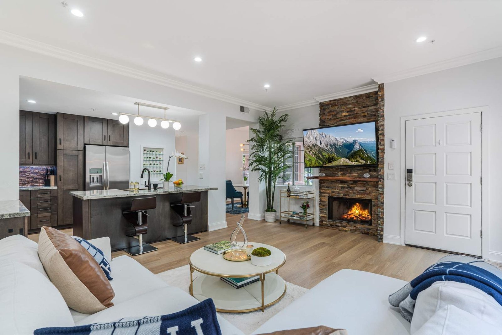 33fad7b2-9151-4366-81eb-93bbcc1297d6_1800x1200