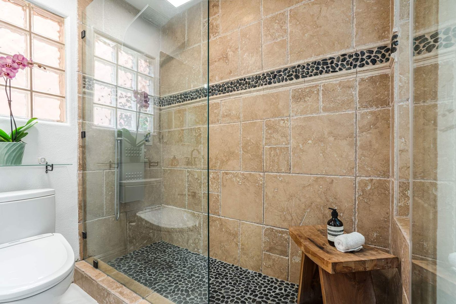 35f0e1b3-b3d5-44af-93f1-f19a9f9c8439_1800x1200