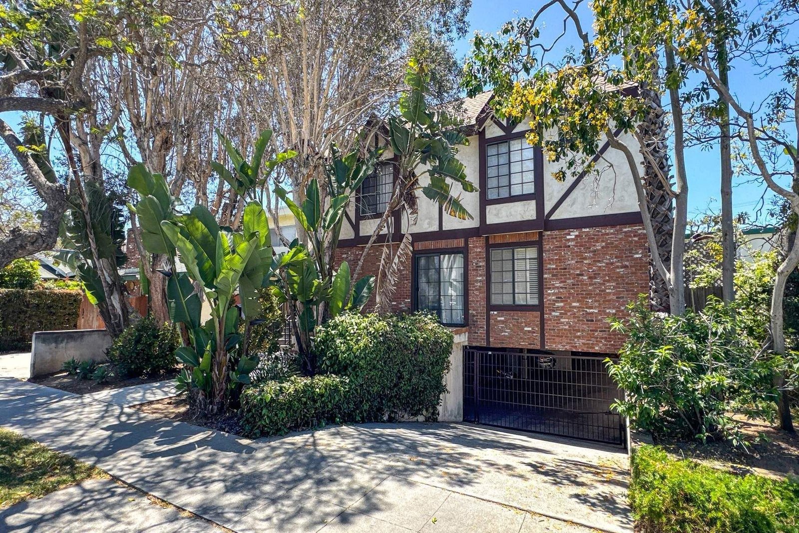 3668809b-4113-4508-8616-b1ee3d6a37a7_1800x1200