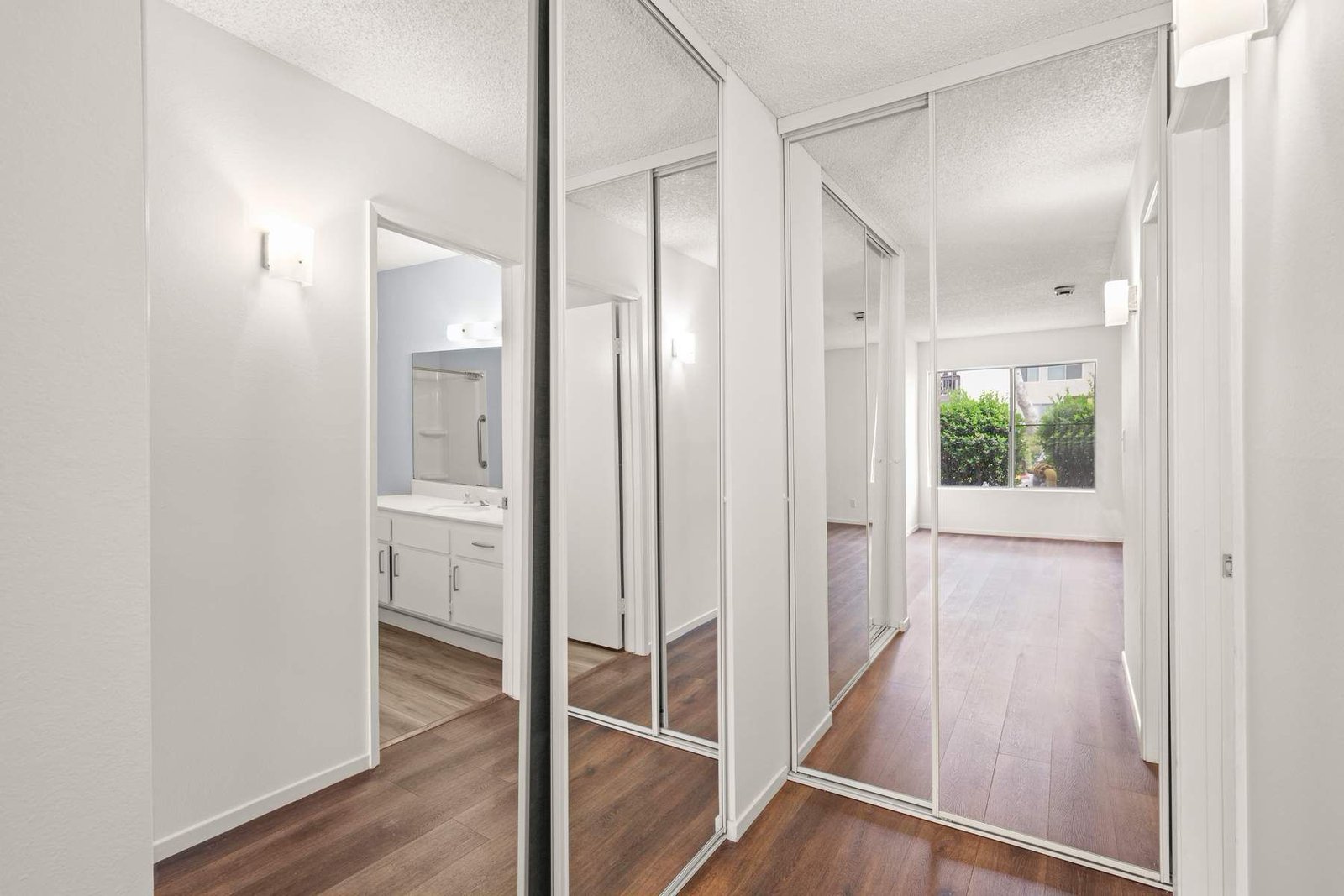 3c425769-fcc7-4ce9-ab11-246a2daaa26b_1800x1200