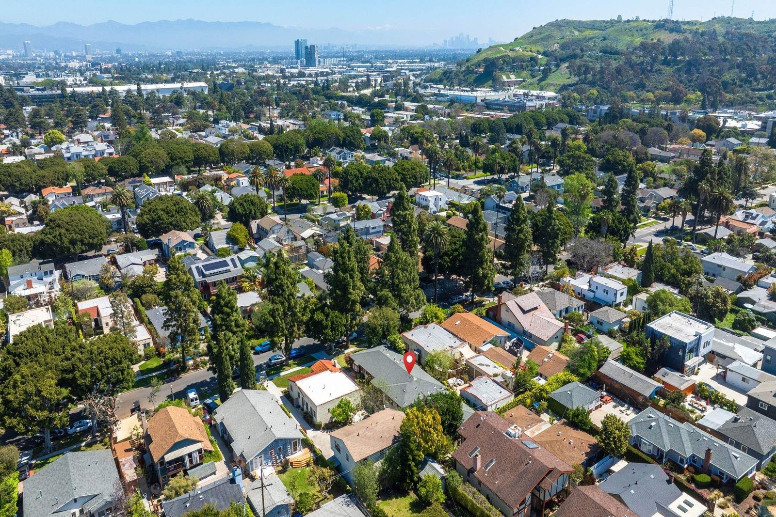 3e097c4a-2568-4e15-9b43-683eeb268266_1800x1200