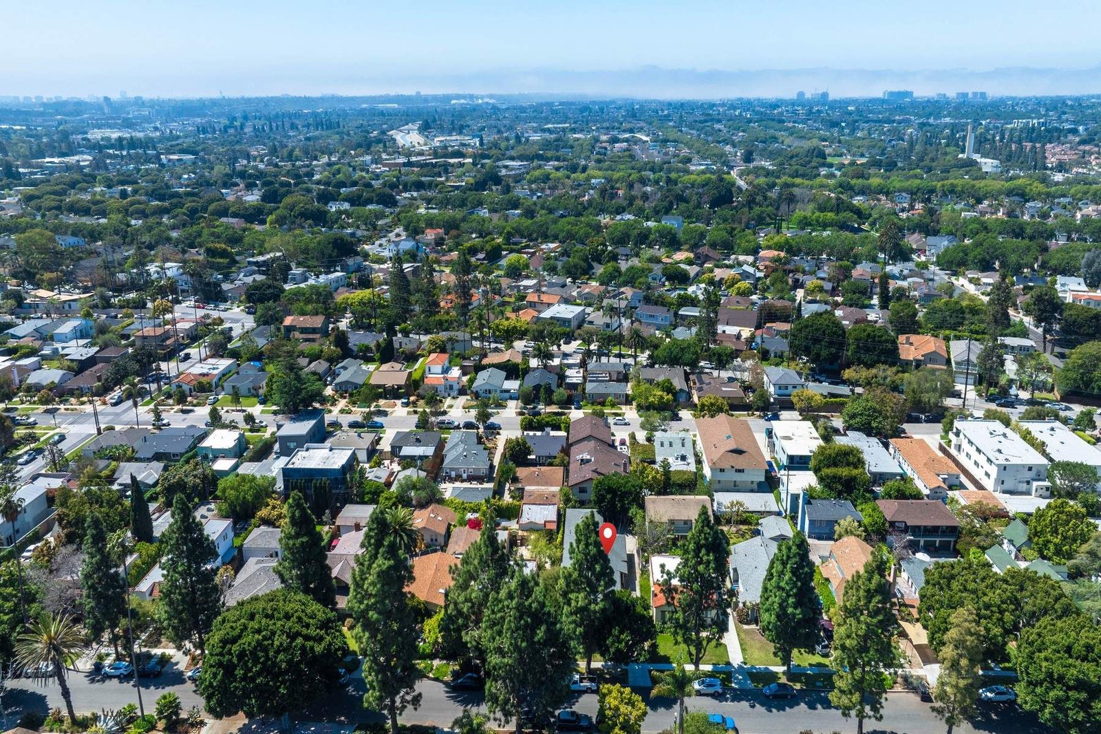 4104028e-89c8-4035-93fa-8a4de06f4656_1800x1200