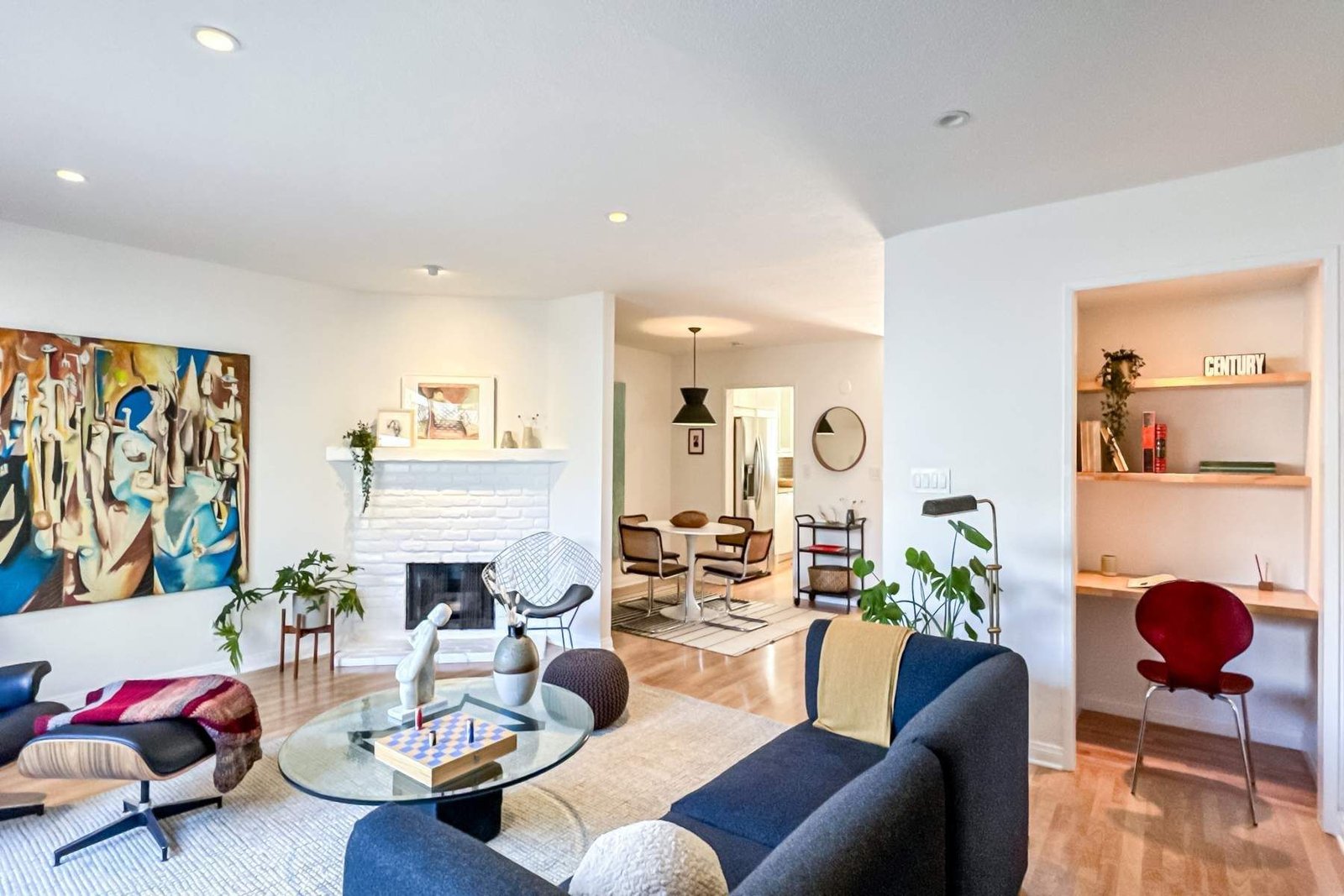 432da0be-021a-4782-9032-bef1dc911223_1800x1200