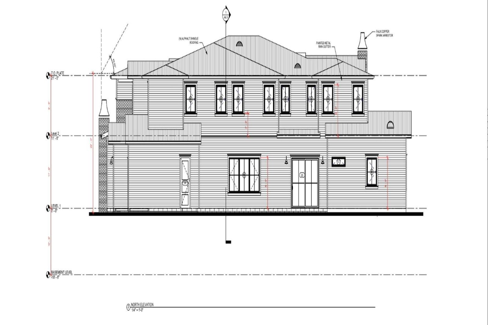 47c89289-1173-4c47-a074-0084897b1a49_1800x1200