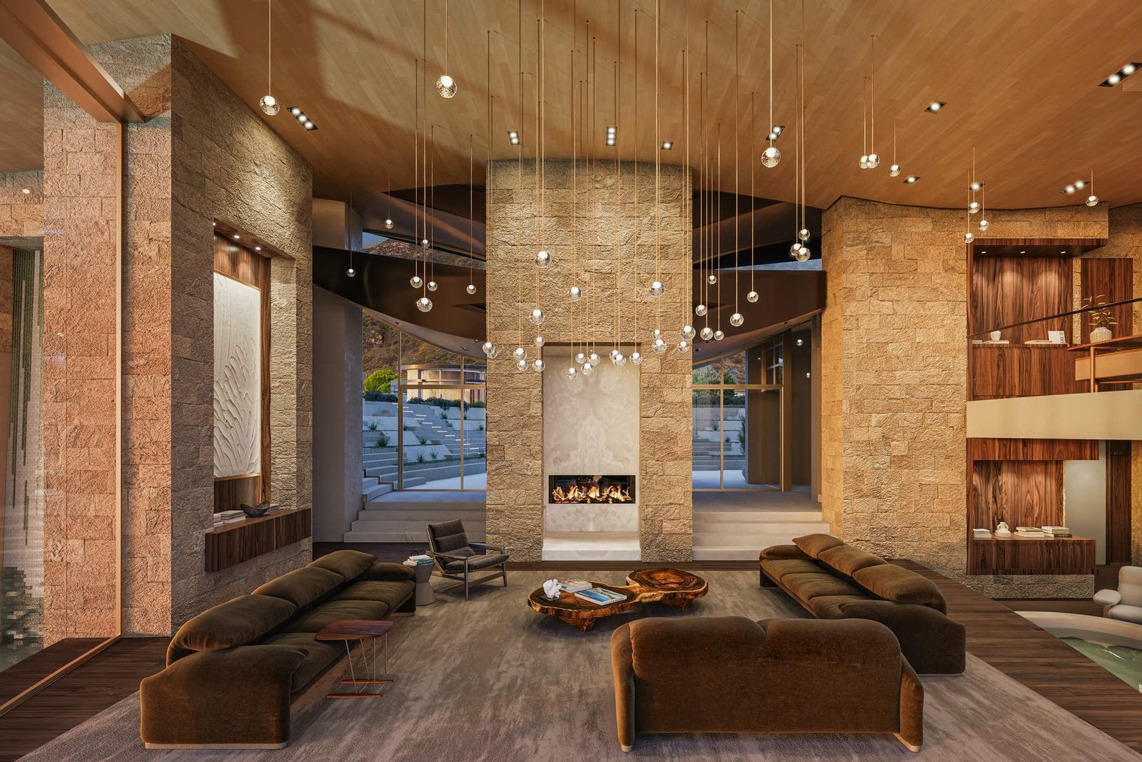 56a204d3-b558-47b2-b47b-9c3a3bd91192_1800x1200