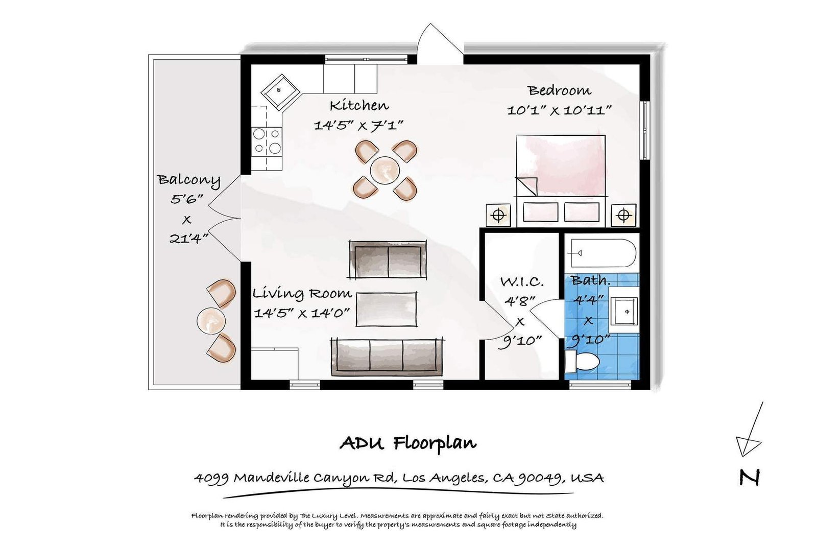 5ab52799-b744-489b-a3ad-ad6edfb234ac_1800x1200