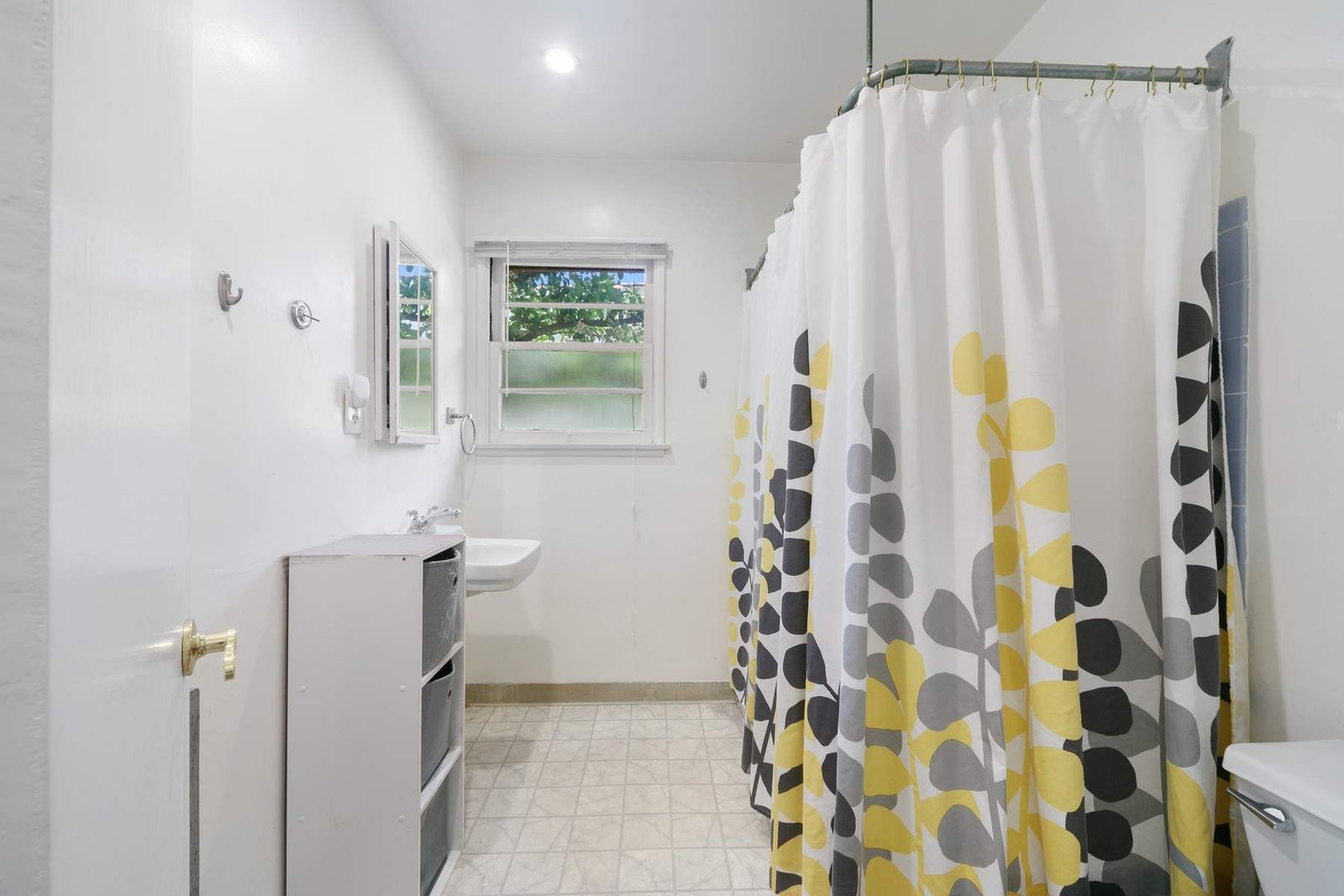 5d9c9f8c-e136-4571-a821-8438e2c7f4e2_1800x1200