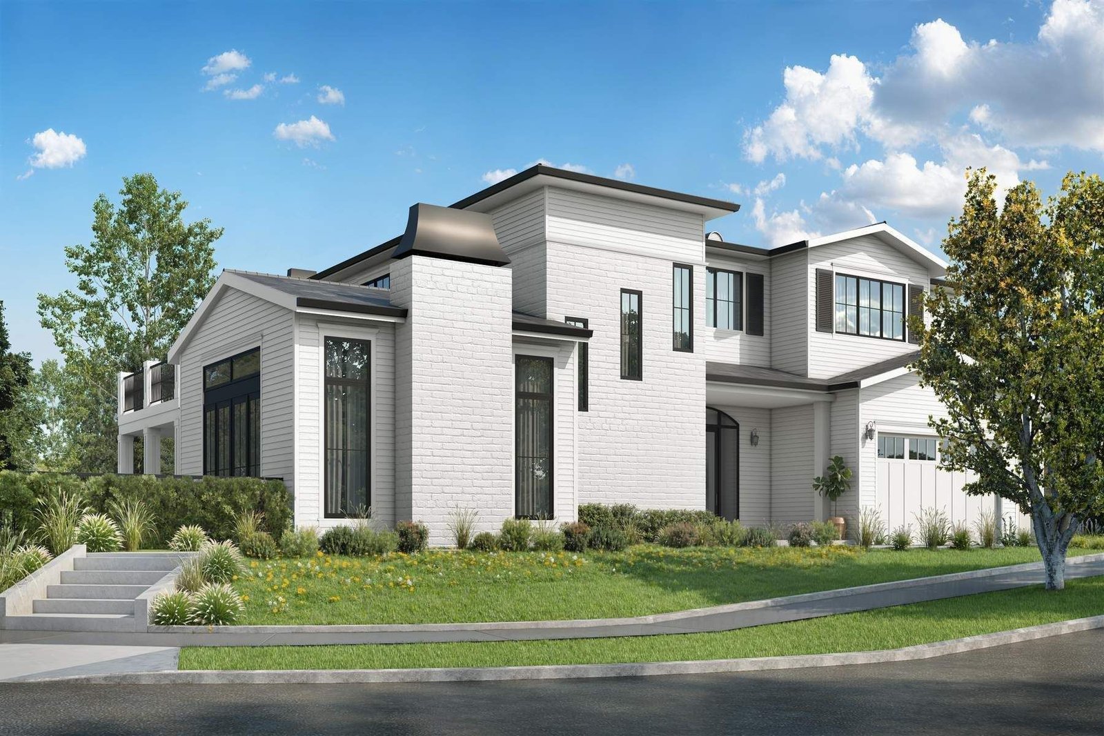 60022fe5-ba71-4a2e-a2c6-76fd06c9c494_1800x1200