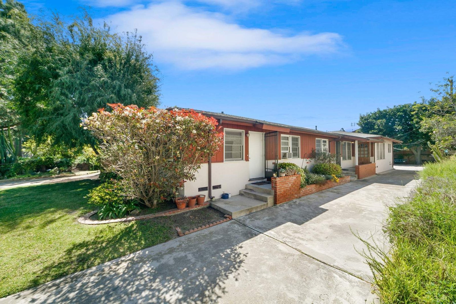 60187cb1-3e88-4dac-815a-c886ff51a153_1800x1200