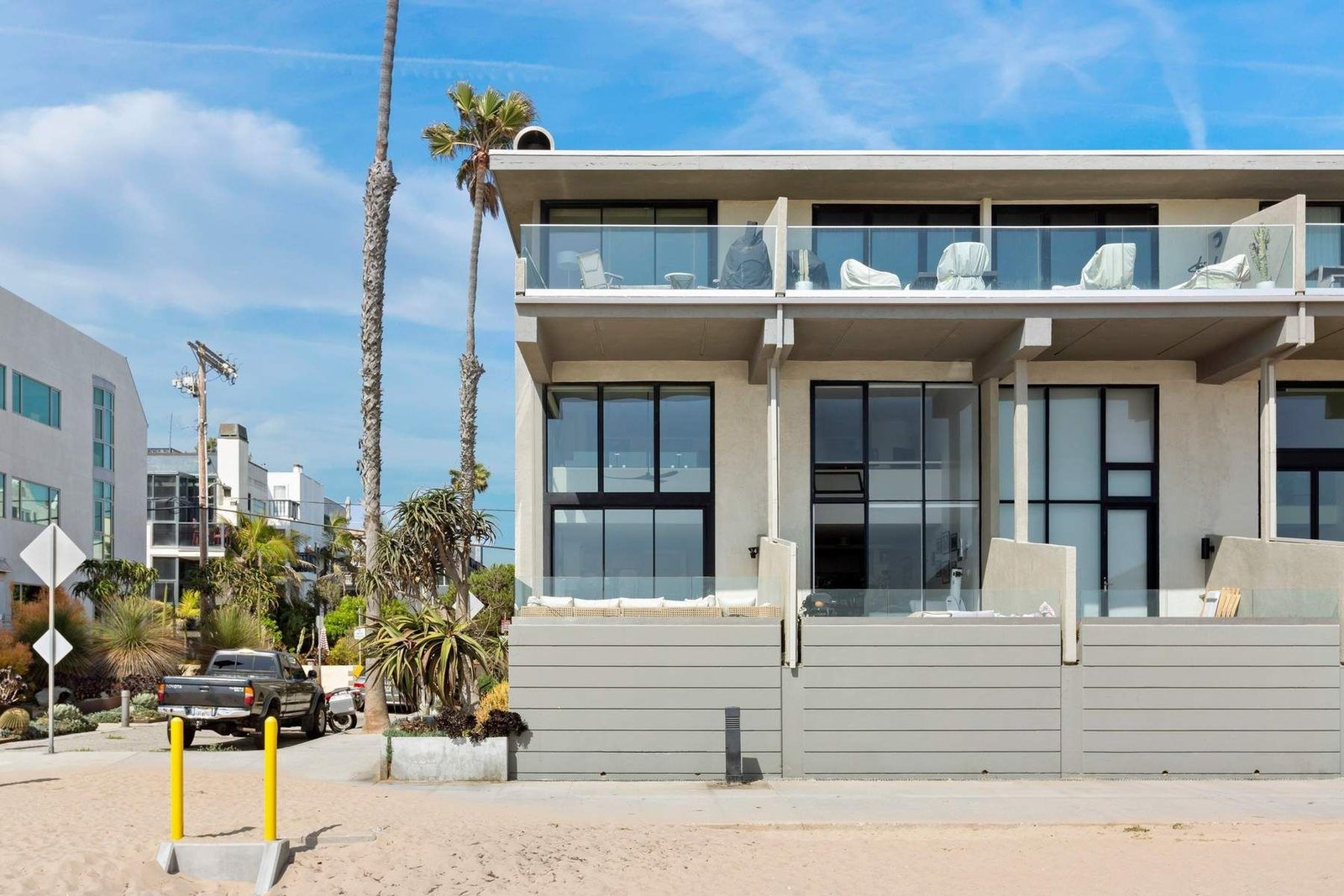 63796f2f-04dd-4734-ae13-84ca37de8a96_1800x1200