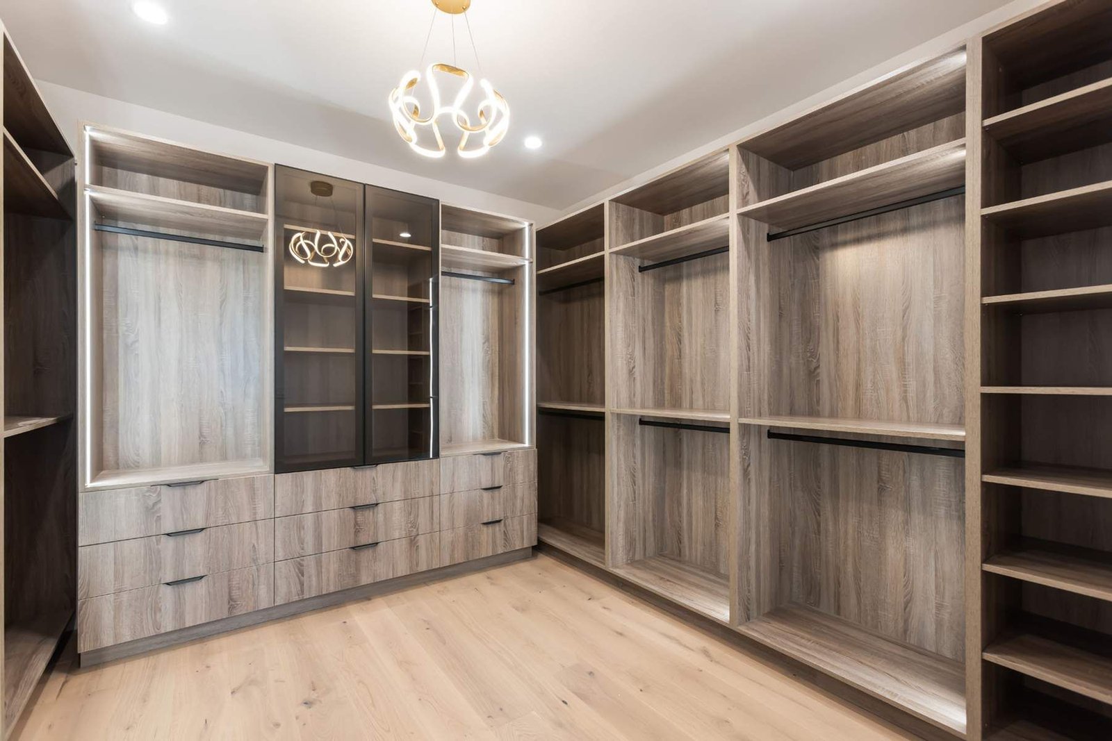 678ec387-ea1a-478d-a754-5078eefdc8b4_1800x1200