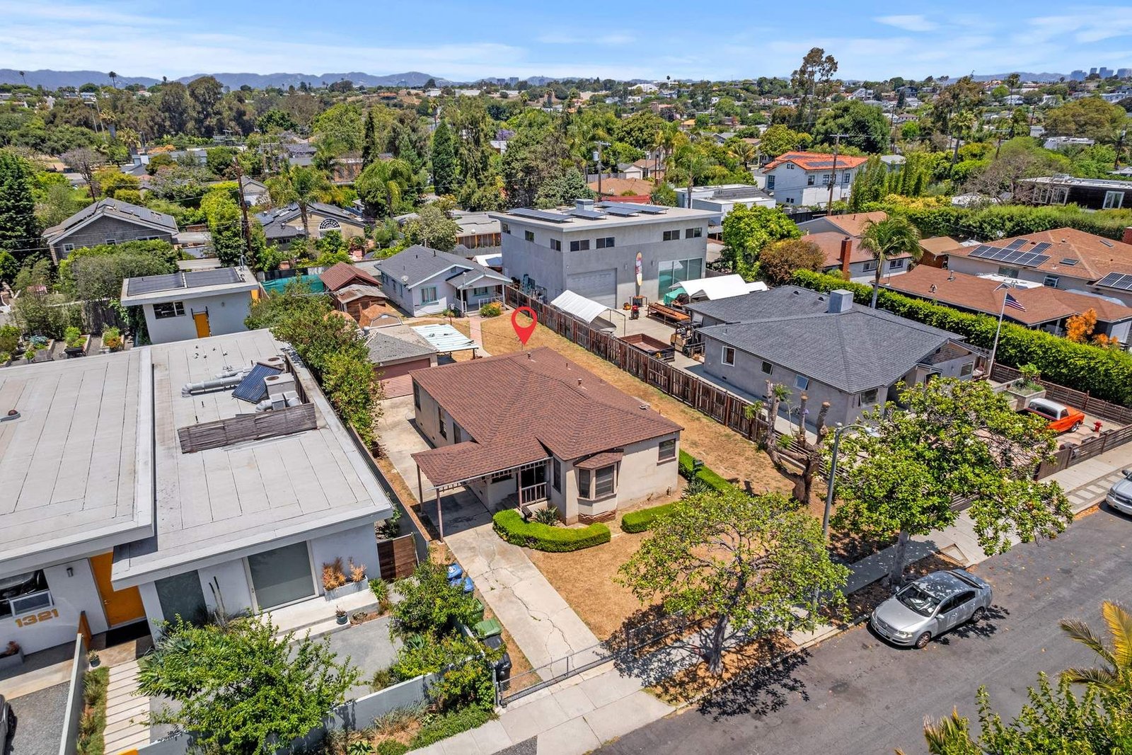 697fabe7-883e-428c-811c-fa8087c5e4f6_1800x1200