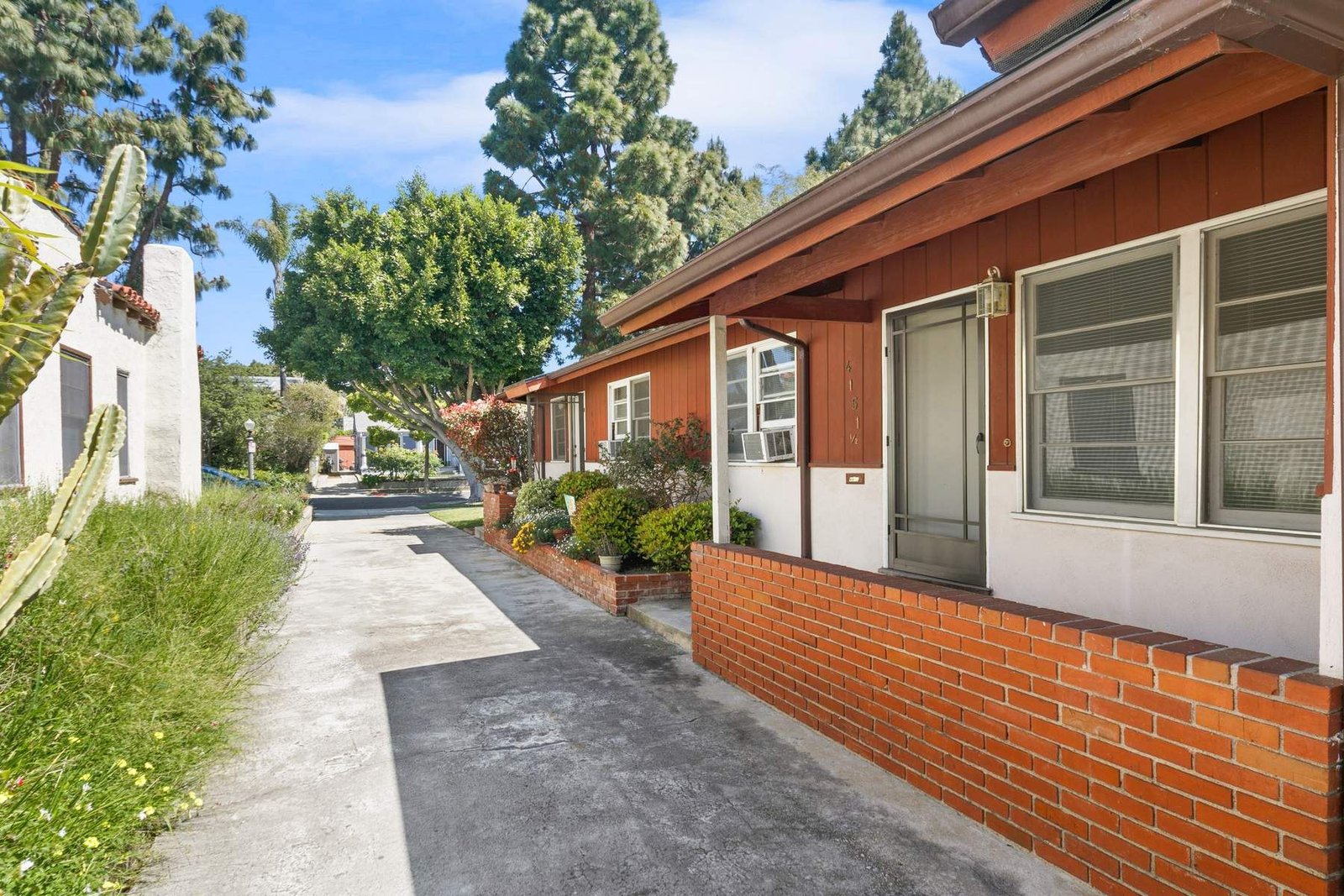 78a97ac3-237d-4288-9396-77fbd8db0389_1800x1200