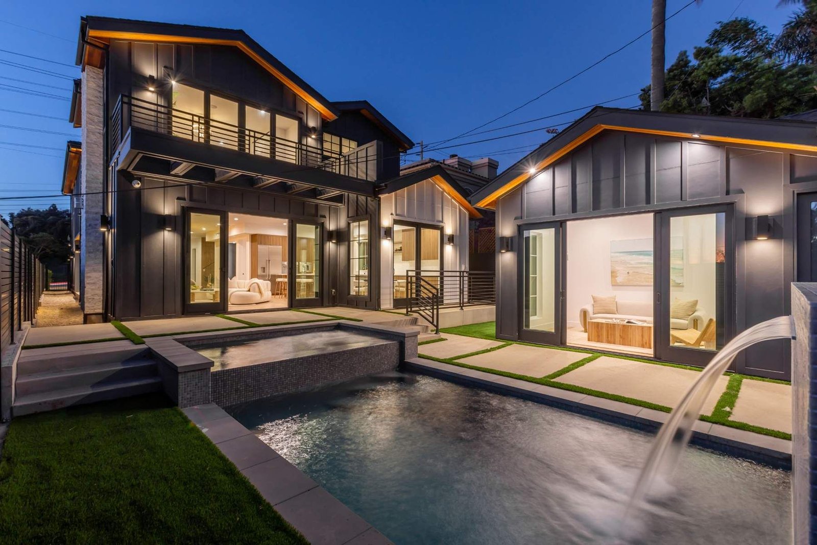 7b941f70-66ad-483c-b81a-586f90ffe8be_1800x1200