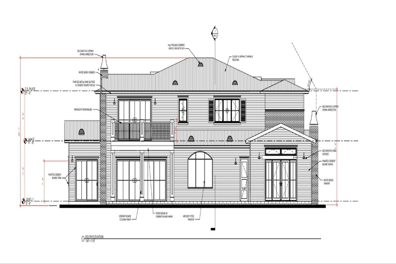 7b9ab9ef-78ba-4d35-8778-715acdf4525d_1800x1200