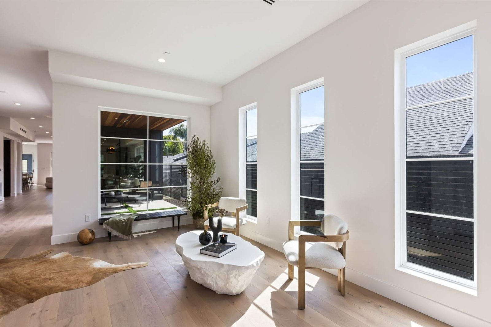 852ee583-78e3-46de-90e3-9b044b1921b7_1800x1200