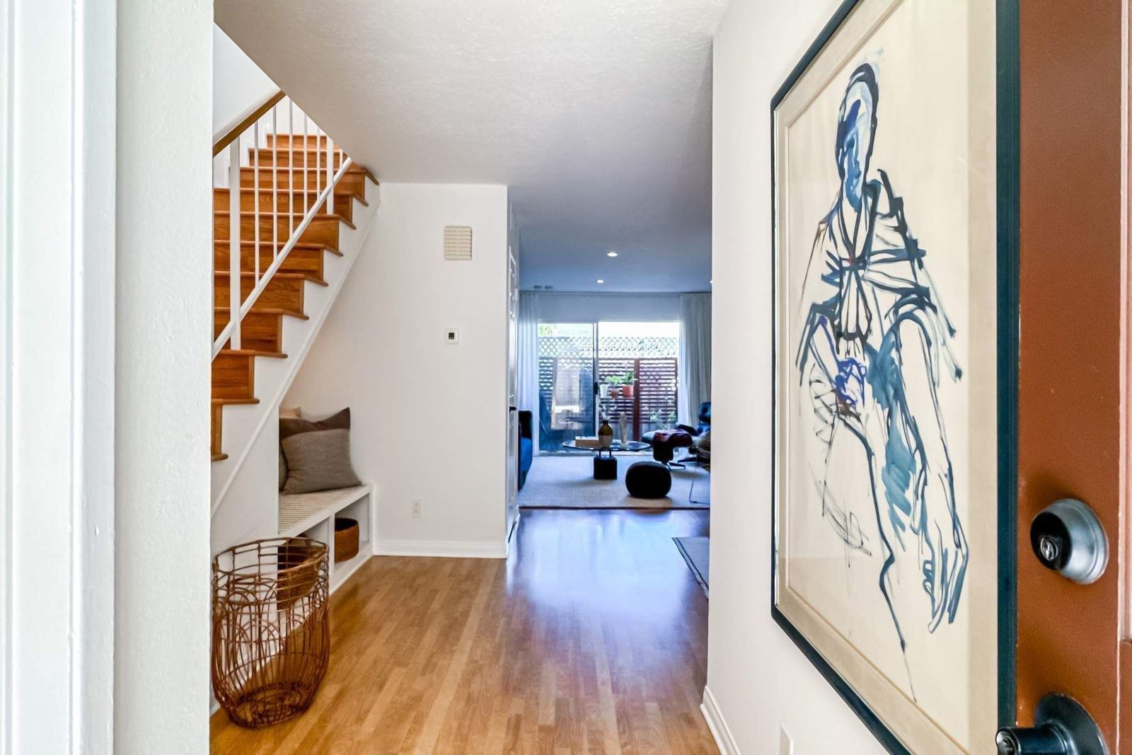 858d83c2-e1df-4b01-9531-f3c0cf18a427_1800x1200