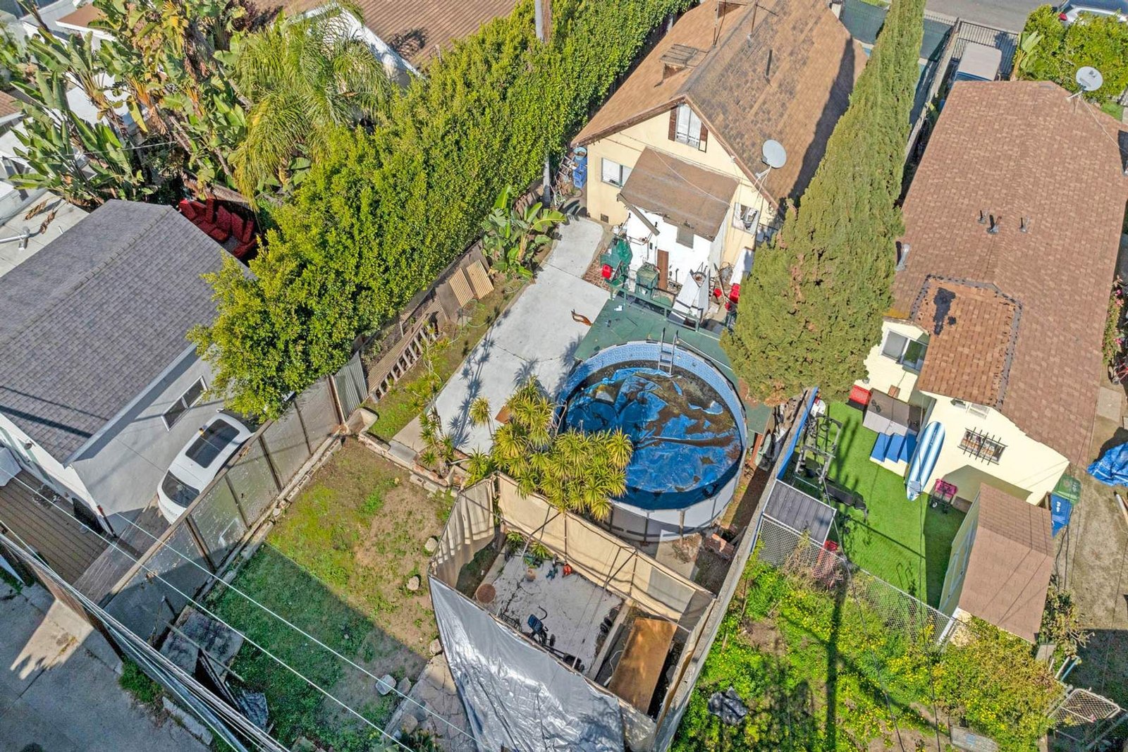 8fcae7c4-8c34-42fc-954c-1a8084fdcd42_1800x1200