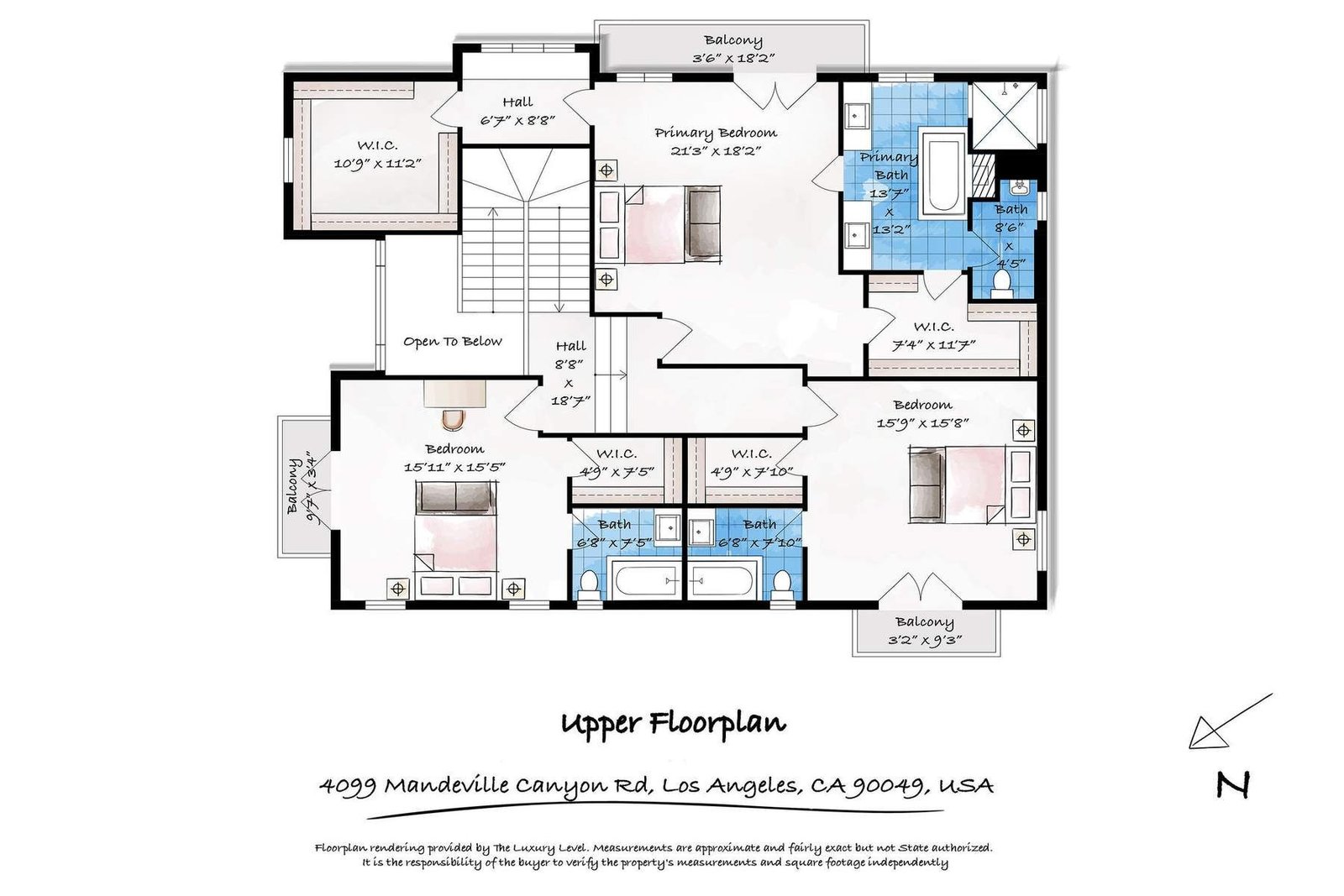 91e57360-1759-4315-9542-e4913be98d75_1800x1200