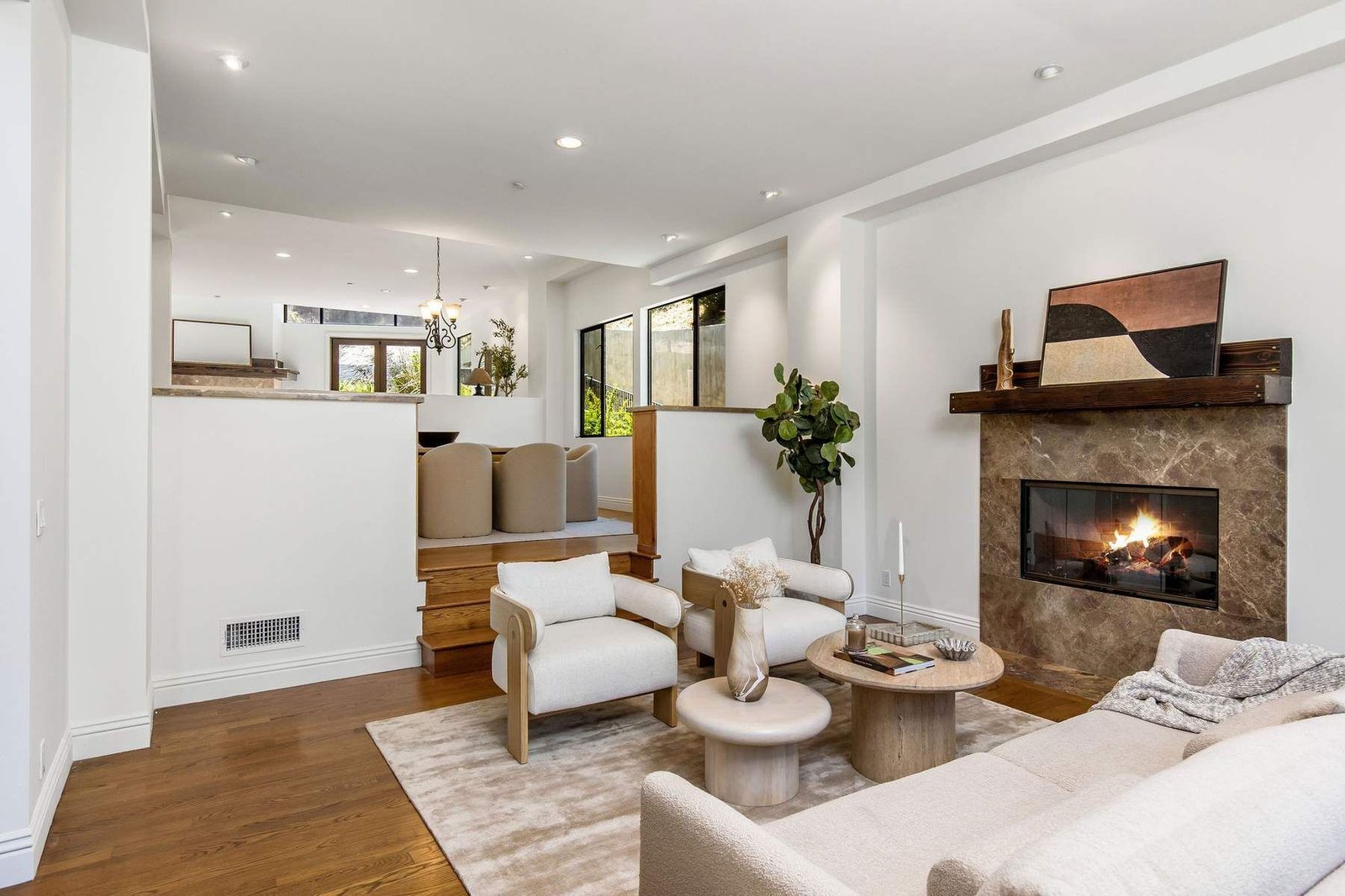 9507d38d-fcdd-4ebf-b798-fc77f9741f07_1800x1200