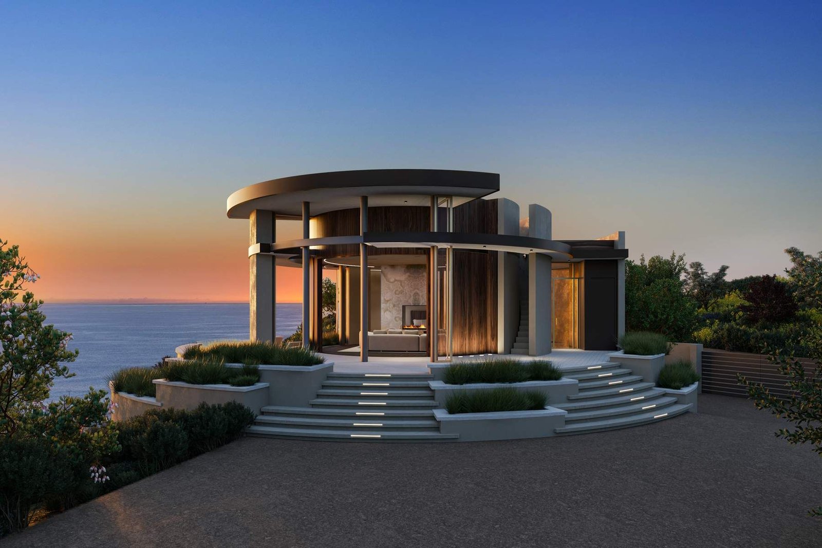 954c7fda-13aa-47c1-bdc8-f609aad7c6df_1800x1200