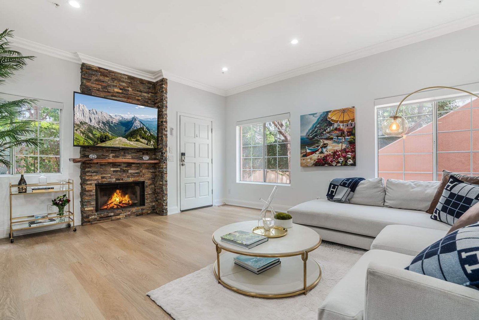 9969a703-d806-448d-92e0-4ee511dff6e9_1800x1200