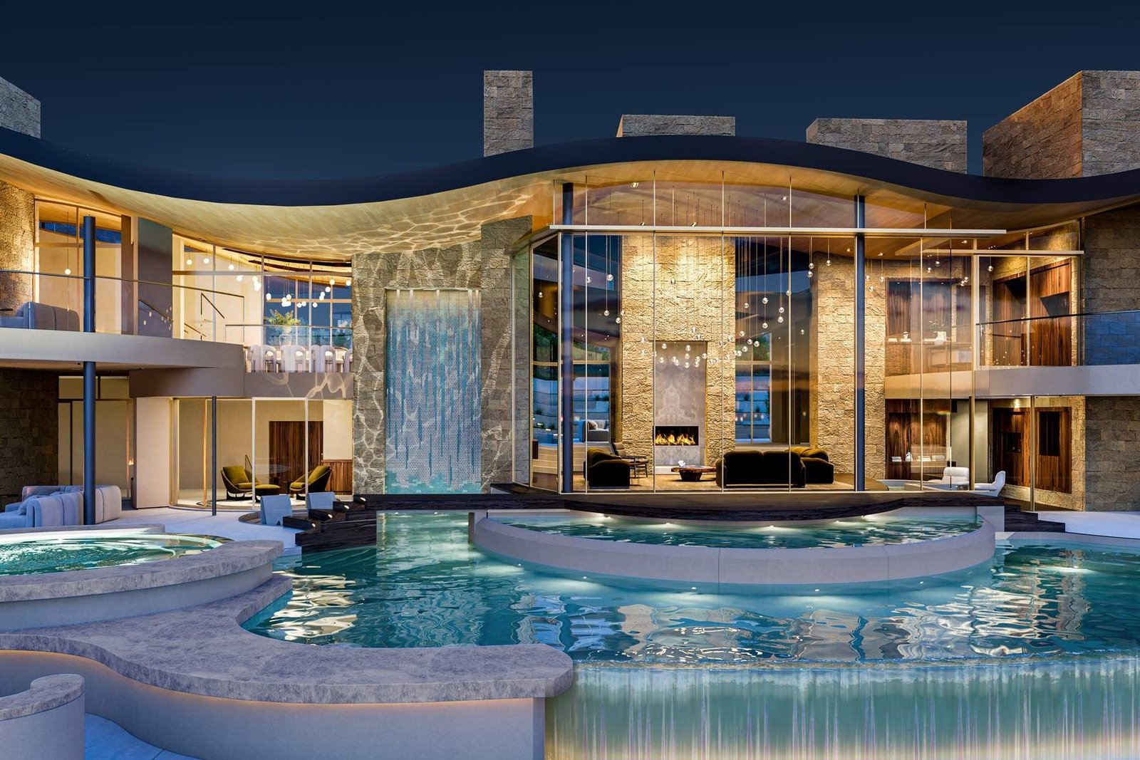 9a5d79b4-b2f8-45a0-a862-ff8eb44730fd_1800x1200