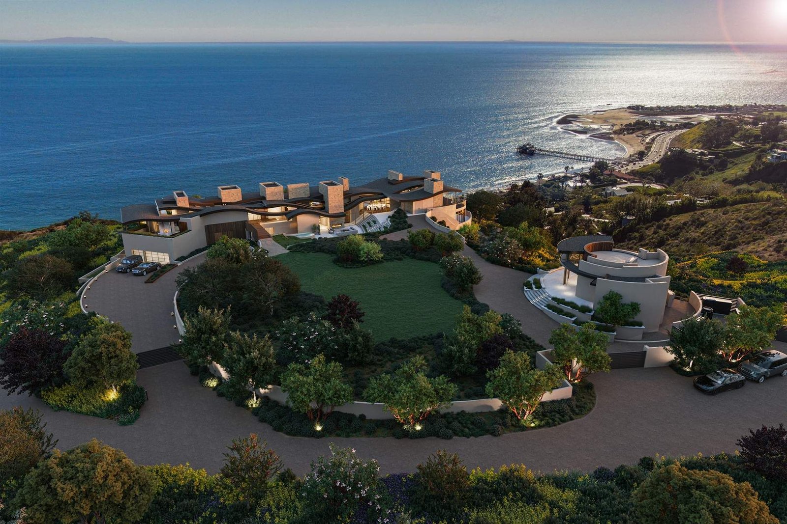 9c67aee0-e4e3-474a-a8f9-7e75b9c784e6_1800x1200