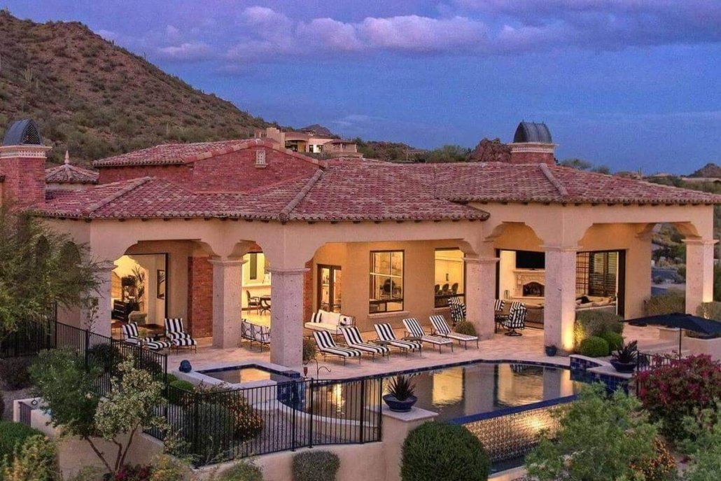 From Luxury Rentals to Airbnb Goldmines: Why LA's Westside Is an Investor’s Dream