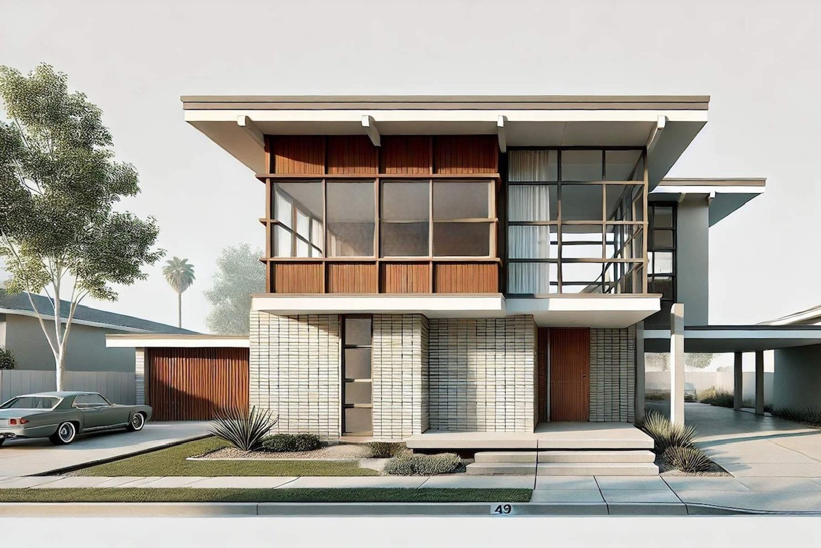 a5f849da-fcf6-4a03-aabf-314d8c50f515_1800x1200