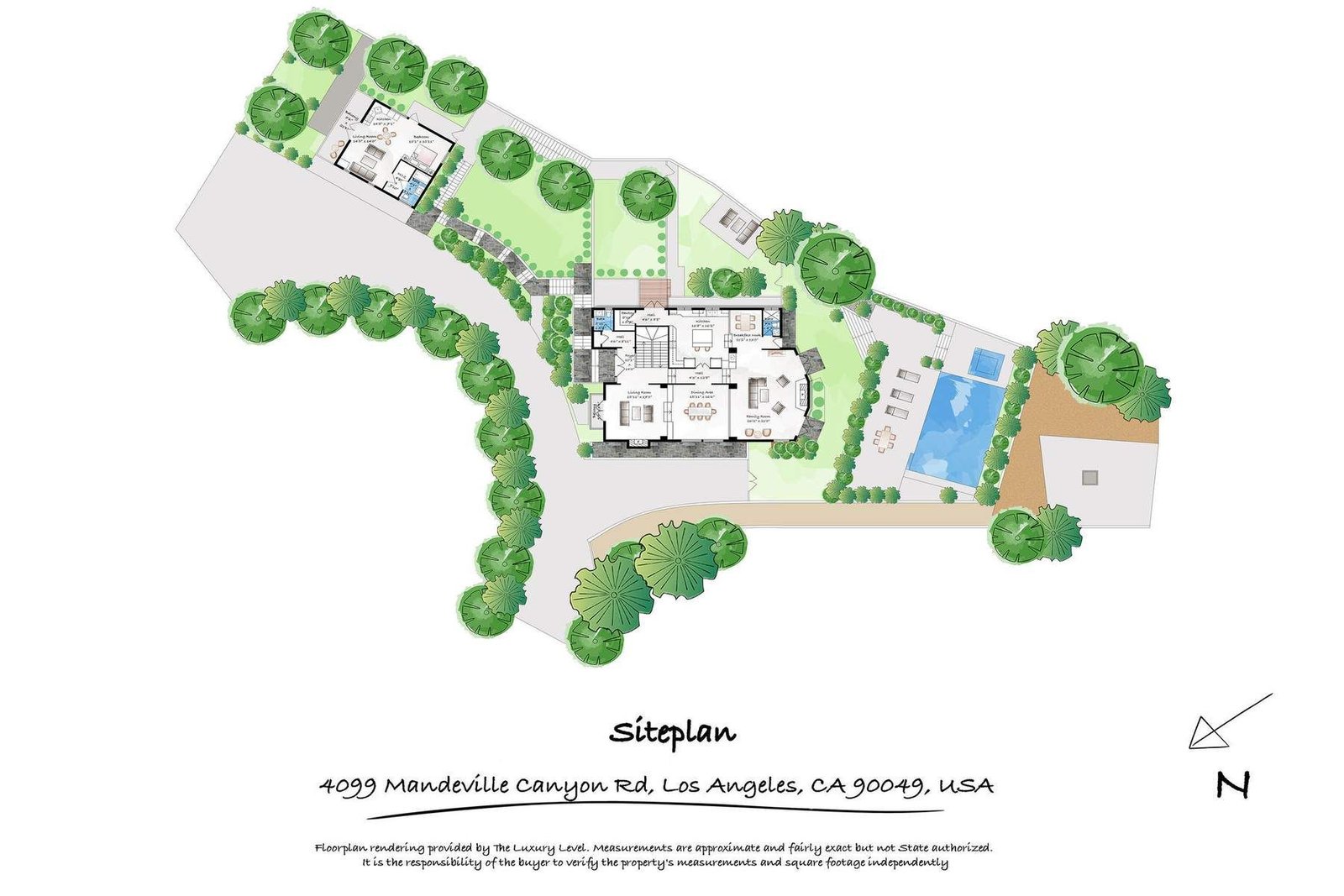 aafc4443-02d3-4b5b-941d-d3ffaf3b55a6_1800x1200