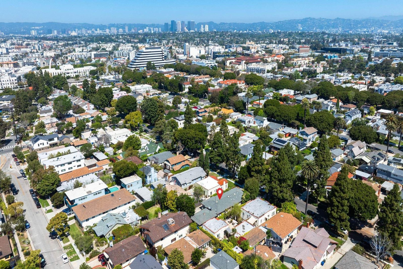 abc886bd-266c-4528-a0ed-4e1076e0ed46_1800x1200