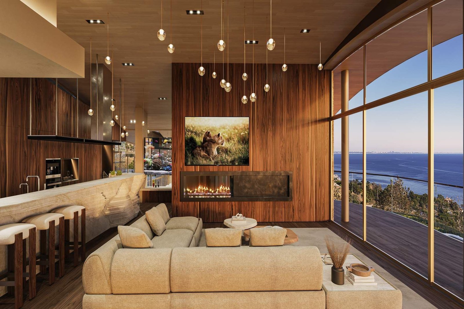 af4d4ff2-02c9-4092-8168-986d58098208_1800x1200